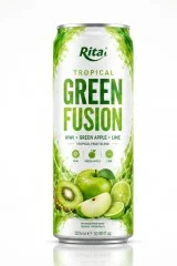 green-fusion-tropical-fruit-blend-drink-169