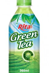 green-tea-350ml4