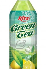 green-tea-500ml2