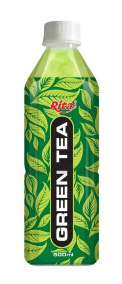 green-tea-500ml_2