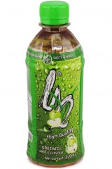 green-tea-with-apple