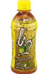 green-tea-with-lemon