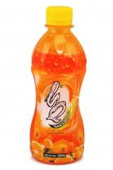 green-tea-with-orange
