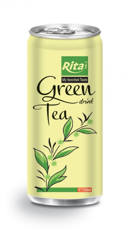 greentea-250ml_r_03