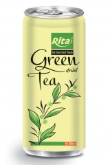 greentea-250ml_r_03