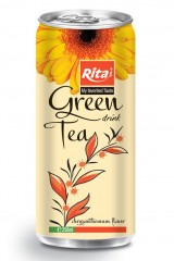 greentea-250ml_r_04