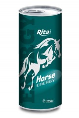 horse-energy-drink-250_06