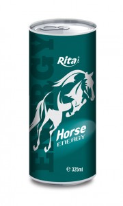 horse-energy-drink-250_06