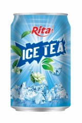 ice-tea-330ml