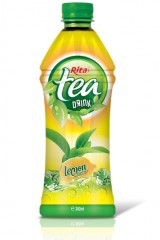 lemon-flavor-ea-drink-360c_05
