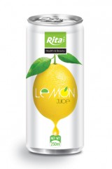 lemon-juice-250ml