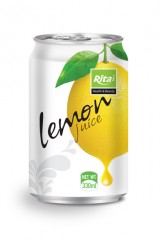 lemon-juice-330ml