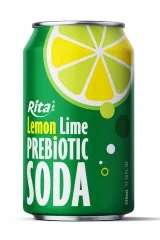 lemon-lime-prebiotic-soda-330ml-short-can-641
