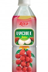 lychee_500_1