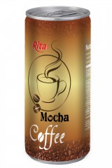 macha-coffee-180ml