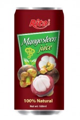 mang-cut_180ml