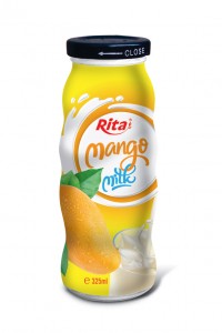 mango-milk-325_07