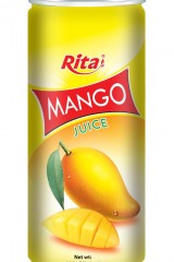 mango_250_1