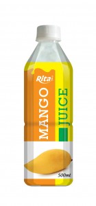 mango_500_1