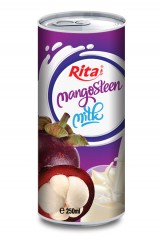 mangosteen-milk-250ml