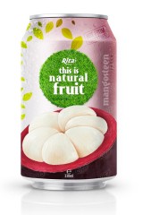 mangosteen_juice_drink_330ml_