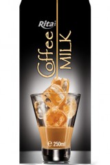 milk-coffee-250-ml