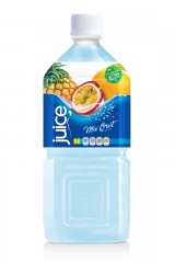 mix_fruit_juice_drink_1000ml__pet_bottle_