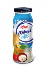 mixed-milk-325_05