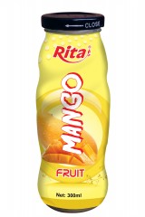 mo-hinh-fruit-mango_300ml