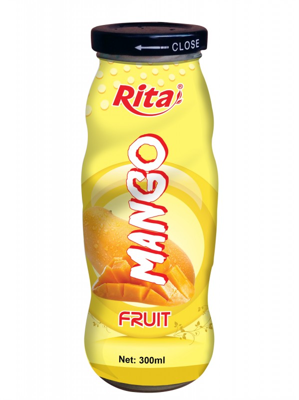 mo-hinh-fruit-mango_300ml