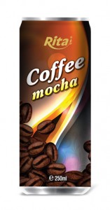 mocha-coffee-250-ml