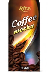 mocha-coffee-250-ml