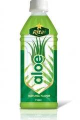 natural-aloe-drink