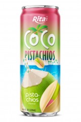 natural-coconut-water-pistachio-drink-320ml-426
