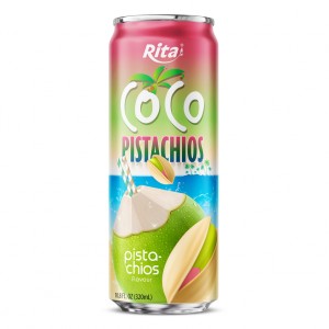 natural-coconut-water-pistachio-drink-320ml-426