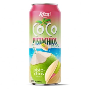 natural-coconut-water-pistachio-drink-500ml-397