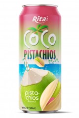 natural-coconut-water-pistachio-drink-500ml-397