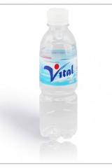 natural-mineral-water