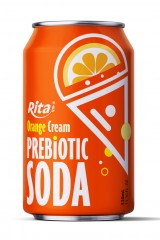 orange-cream-flavor-prebiotic-soda-330ml-short-can-854