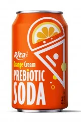 orange-cream-flavor-prebiotic-soda-330ml-short-can-854