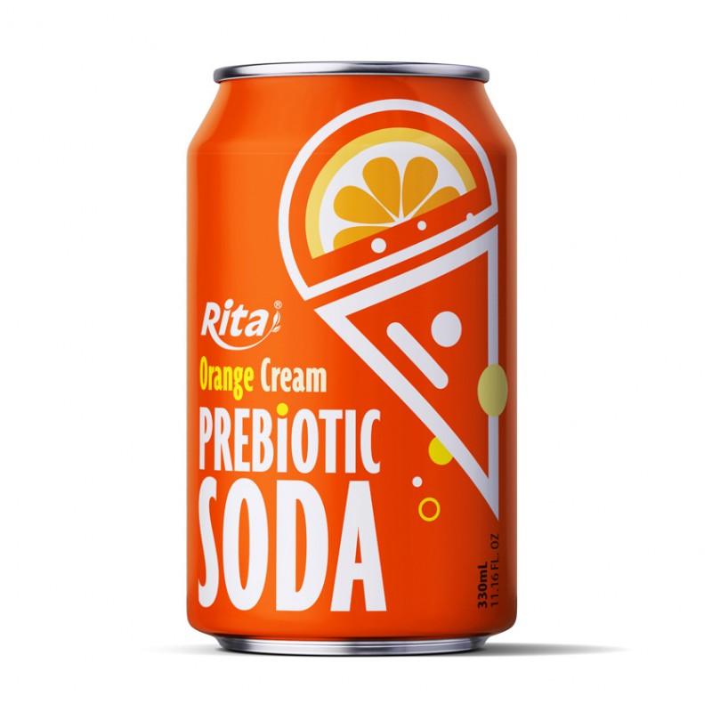 orange-cream-flavor-prebiotic-soda-330ml-short-can-854