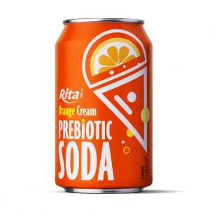 orange-cream-flavor-prebiotic-soda-330ml-short-can-854