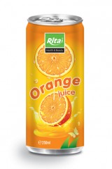 orange-juice-250ml