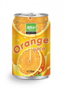 orange-juice-330ml