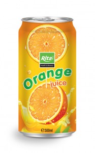 orange-juice-500ml