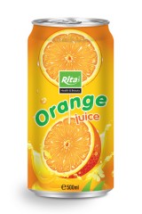 orange-juice-500ml