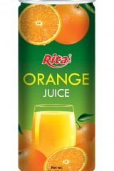 orange_250_2