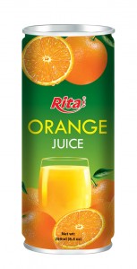 orange_250_2