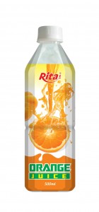 orange_500_1