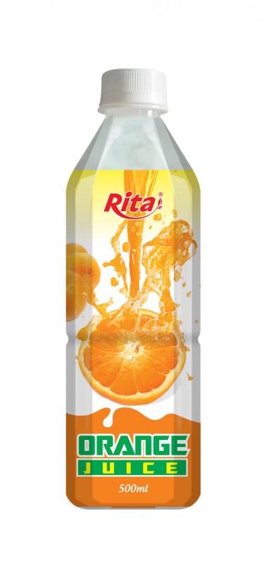 orange_500_1